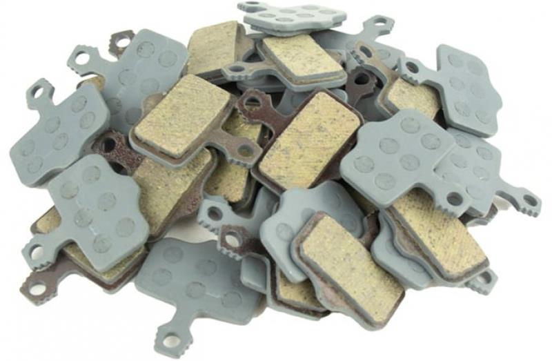 sram-red-elixir-level-guclu-organik-disk-fren-balata-69837