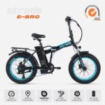 strada-e-bro-h-disk-fat-bike-20-jant-katlanir-elektrikli-bisiklet-siyah-mavi-71167