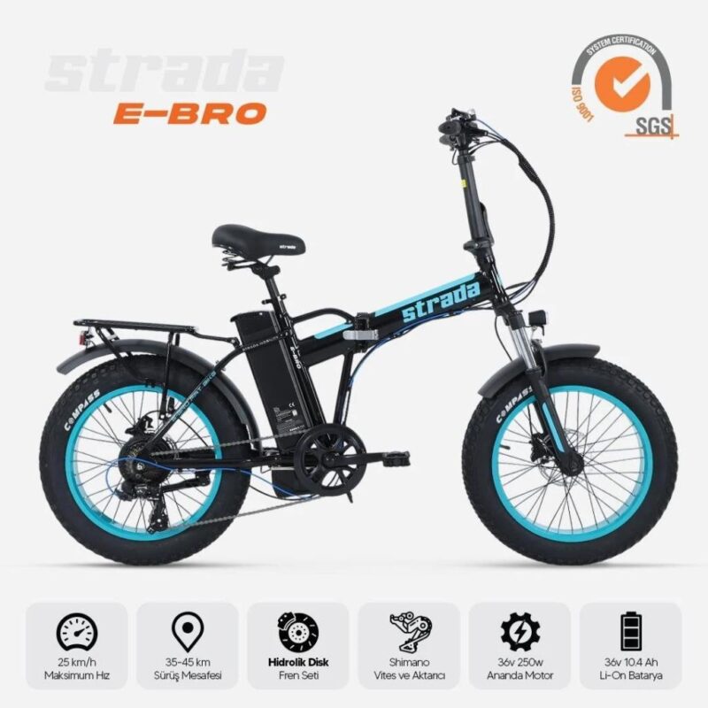 strada-e-bro-h-disk-fat-bike-20-jant-katlanir-elektrikli-bisiklet-siyah-mavi-71167