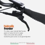 strada-e-bro-h-disk-fat-bike-20-jant-katlanir-elektrikli-bisiklet-siyah-mavi-71168