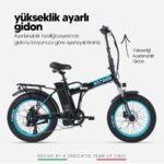 strada-e-bro-h-disk-fat-bike-20-jant-katlanir-elektrikli-bisiklet-siyah-mavi-71170