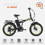 strada-e-bro-h-disk-fat-bike-20-jant-katlanir-elektrikli-bisiklet-siyah-sari-71178