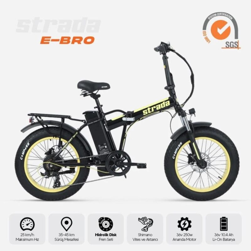 strada-e-bro-h-disk-fat-bike-20-jant-katlanir-elektrikli-bisiklet-siyah-sari-71178