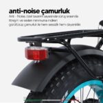 strada-e-bro-h-disk-fat-bike-20-jant-katlanir-elektrikli-bisiklet-siyah-sari-71180