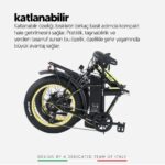 strada-e-bro-h-disk-fat-bike-20-jant-katlanir-elektrikli-bisiklet-siyah-sari-71182
