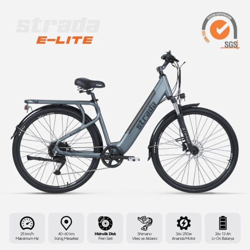 strada-e-lite-h-disk-elektrikli-sehir-tur-bisikleti-antrasit-71657