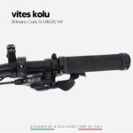 strada-e-lite-h-disk-elektrikli-sehir-tur-bisikleti-antrasit-71658