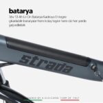 strada-e-lite-h-disk-elektrikli-sehir-tur-bisikleti-antrasit-71659