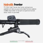 strada-e-lite-h-disk-elektrikli-sehir-tur-bisikleti-antrasit-71660