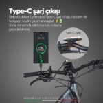 strada-e-lite-h-disk-elektrikli-sehir-tur-bisikleti-antrasit-71661