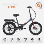 strada-e-via-20-jant-elektrikli-katlanir-bisiklet-gri-71253