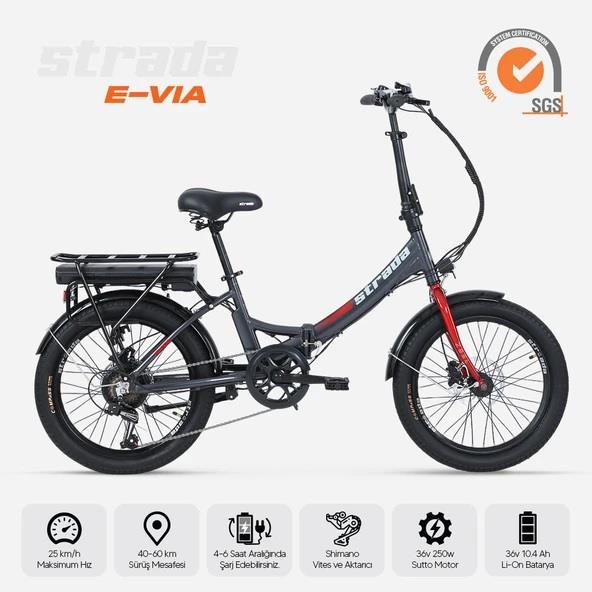 strada-e-via-20-jant-elektrikli-katlanir-bisiklet-gri-71253