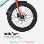 strada-e-via-20-jant-elektrikli-katlanir-bisiklet-gri-71254