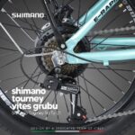 strada-e-via-20-jant-elektrikli-katlanir-bisiklet-gri-71255