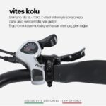 strada-e-via-20-jant-elektrikli-katlanir-bisiklet-gri-71257