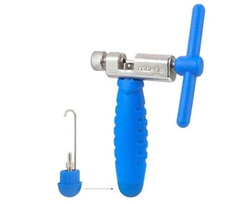 Toopre TL-P07 Zincir Sökme Aparatı