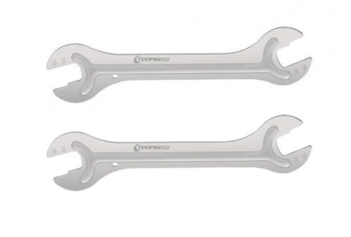Toopre TL-S10A İkili Bisiklet Göbek Anahtarı