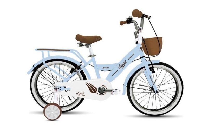 totem-ilgaz-nova-nostalji-16-jant-cocuk-bisikleti-turkuaz-71563