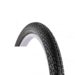 Trayal B-13 20x2.125 Bisiklet Dış Lastik