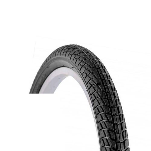 Trayal B-13 20x2.125 Bisiklet Dış Lastik