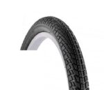 Trayal B-13 24x1.75 Bisiklet Dış Lastik