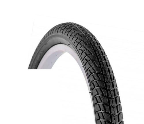 Trayal B-13 24x1.75 Bisiklet Dış Lastik