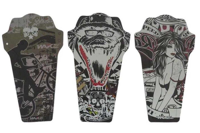 wake-wk-f002-on-masa-ustu-tac-alti-baglantili-camurluk-71834