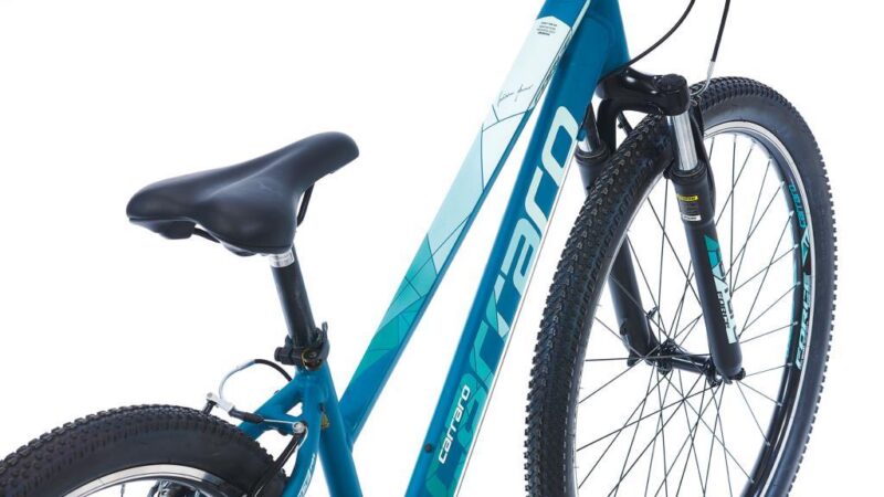 2020-carraro-force-701-v-fren-27-5-jant-bayan-bisiklet-20508