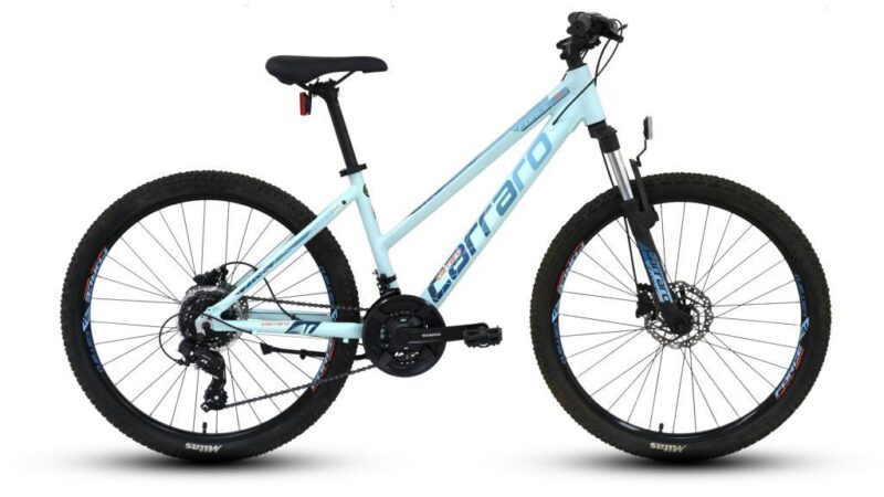 2024-carraro-force-621-h-disk-26-jant-bisiklet-68730