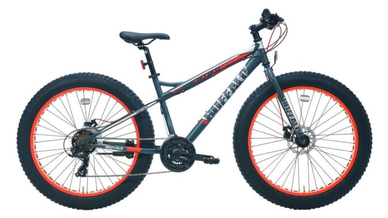 2025-carraro-buffalo-26-jant-m-disk-fat-bike-bisiklet-69939