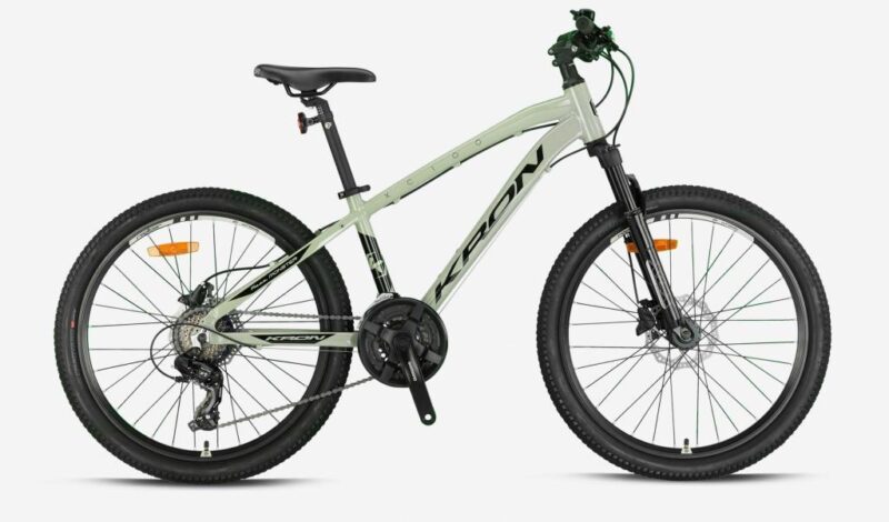 2025-kron-xc-100-h-disk-24-jant-cocuk-bisikleti-70897