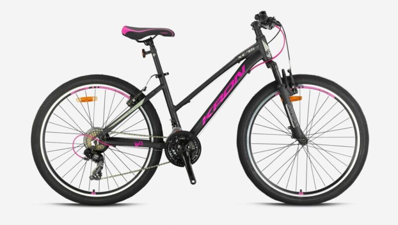 2025-kron-xc-75-lady-26-jant-bisiklet-71175