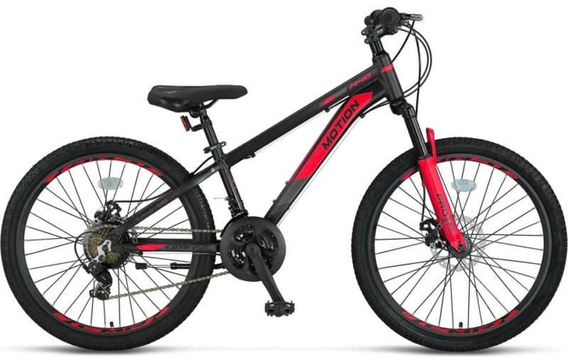 2026-umit-motion-2d-m-disk-24-jant-bisiklet-siyah-kirmizi-72021