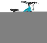 2026-umit-motion-lady-2d-m-disk-24-jant-bisiklet-turkuaz-72015