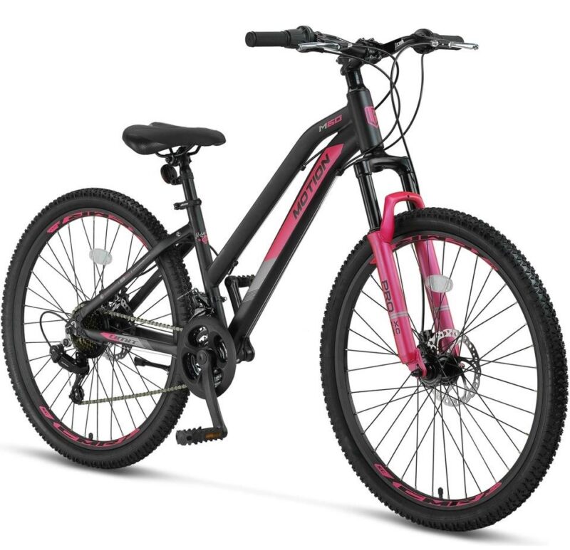 2026-umit-motion-lady-2d-m-disk-26-jant-bisiklet-siyah-pembe-72019