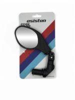 asistan-gyver-mr200-bisiklet-aynasi-71250