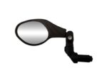 asistan-gyver-mr200-bisiklet-aynasi-71252
