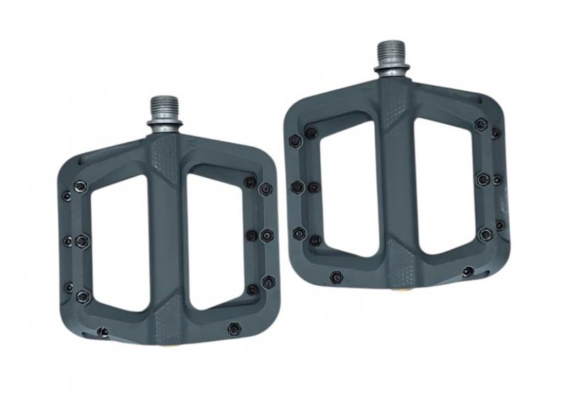 ayd-710-rulmanli-pedal-civili-platform-trial-bmx-pedal-gri-71947