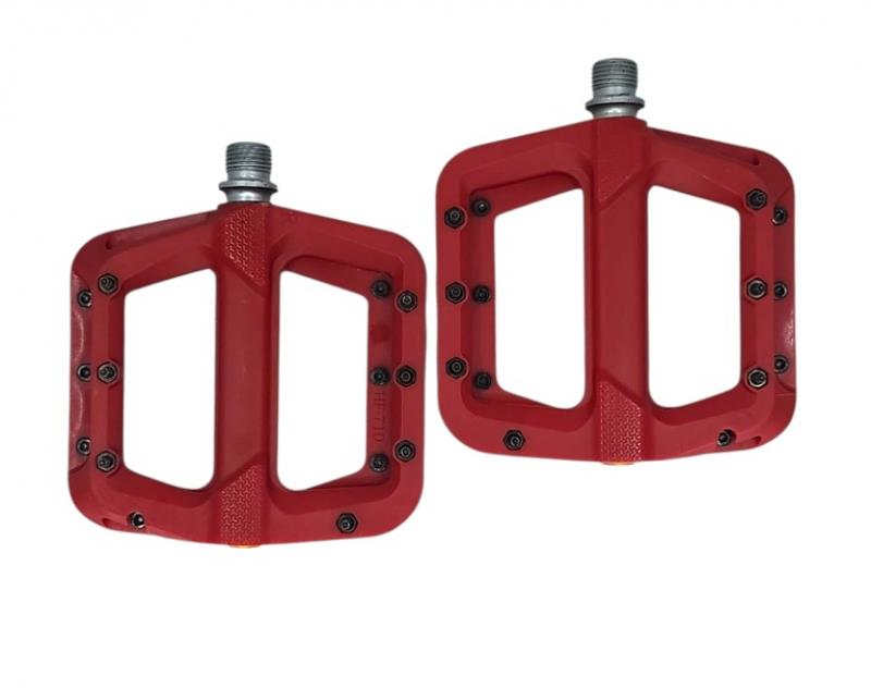 ayd-710-rulmanli-pedal-civili-platform-trial-bmx-pedal-kirmizi-71948