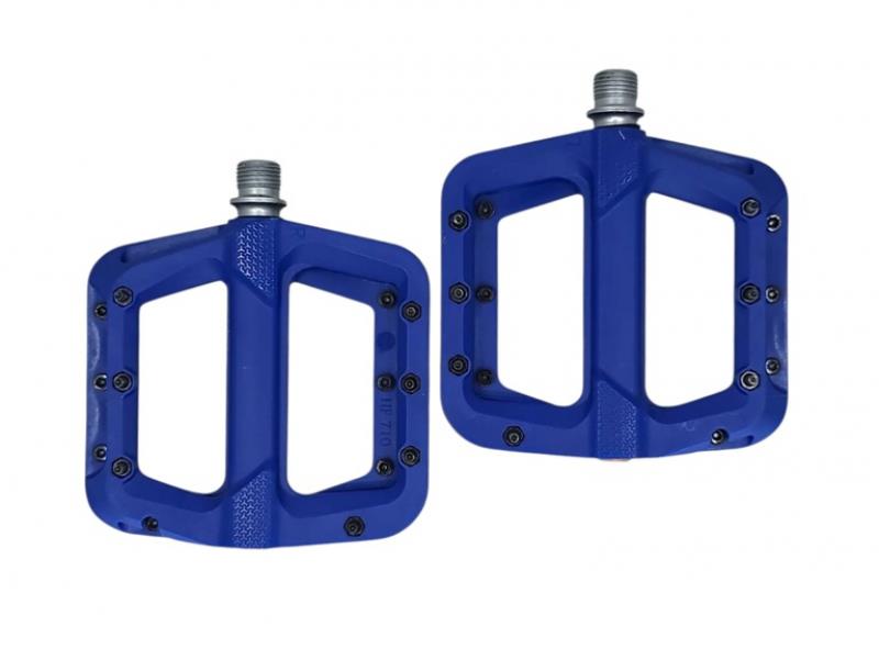 ayd-710-rulmanli-pedal-civili-platform-trial-bmx-pedal-mavi-71946