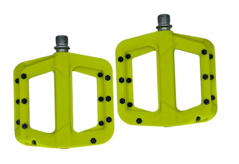 ayd-710-rulmanli-pedal-civili-platform-trial-bmx-pedal-sari-71949