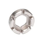 bike-hand-motosiklet-bisiklet-jant-tamir-akort-anahtari-10969