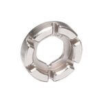 bike-hand-motosiklet-bisiklet-jant-tamir-akort-anahtari-18786