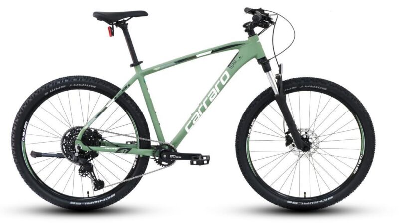 carraro-daytona-710-h-disk-27-5-jant-dag-bisikleti-69155