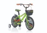 corelli-raptor-16-jant-cocuk-bisikleti-64048