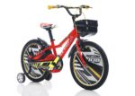 corelli-raptor-16-jant-cocuk-bisikleti-64049