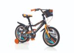 corelli-raptor-16-jant-cocuk-bisikleti-64051