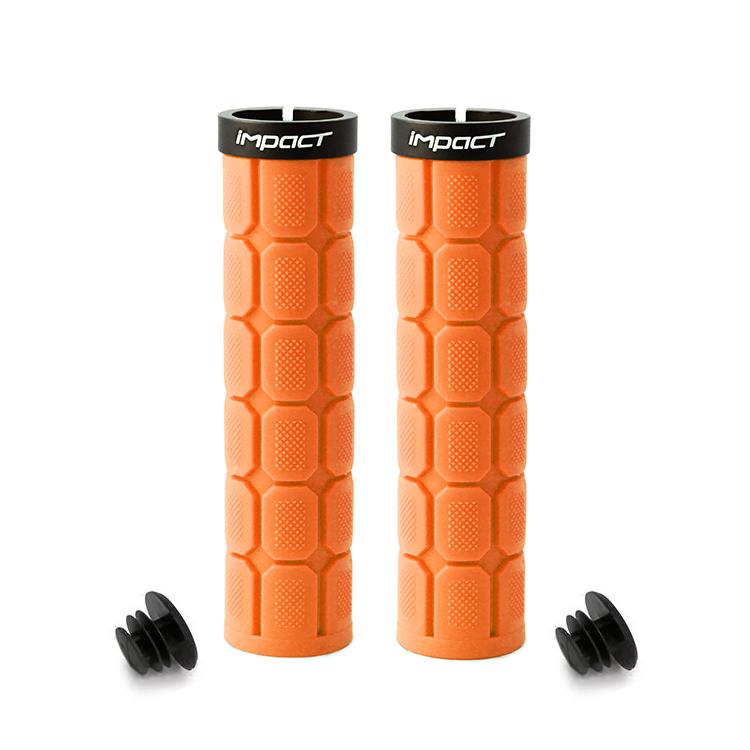 epic-impact-grid-vidali-kelepceli-bmx-mtb-bisiklet-elcik-turuncu-71771