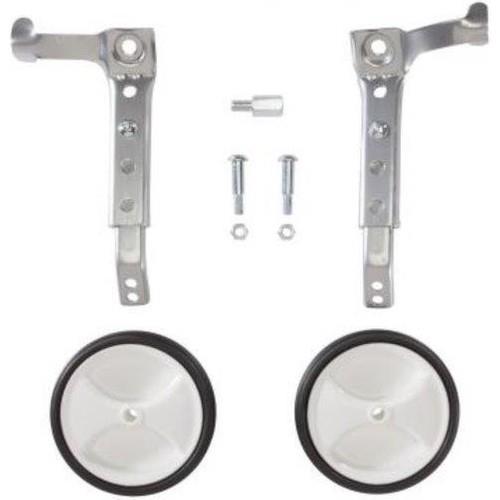 Forte GT 6006 Vitesli 24 Jant Bisiklet Denge Yan Teker