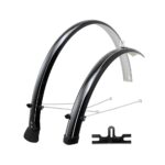 impact-28-jant-city-bike-sehir-bisikleti-fiber-kirilmaz-camurluk-siyah-71857